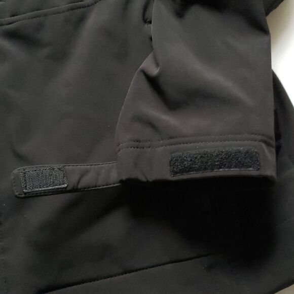 Mens Weatherproof 32degree soft jacket - Picture 3 of 7